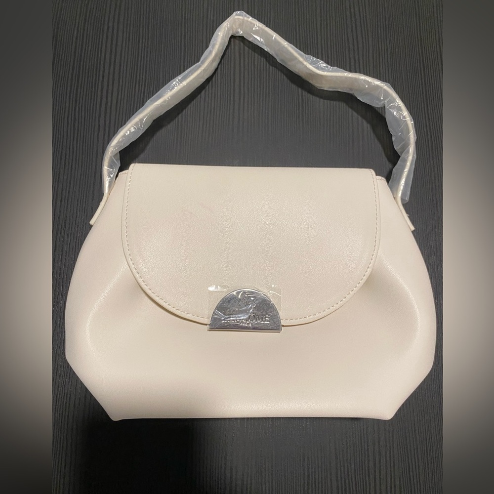 Lancôme bag